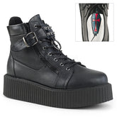 demonia-v-creeper-566-black